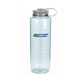 Nalgene 250.01.2020-0548 48 Oz WM Silo Sustain Seafoam Suluk
