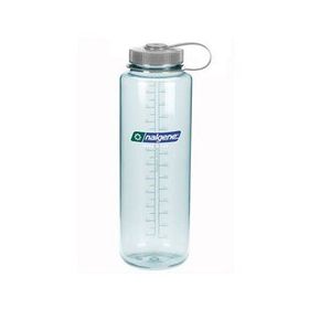 Nalgene 250.01.2020-0548 48 Oz WM Silo Sustain Seafoam Suluk