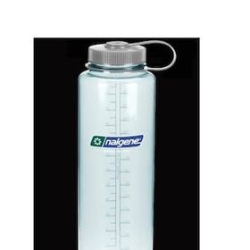 Nalgene 250.01.2020-0548 48 Oz WM Silo Sustain Seafoam Suluk
