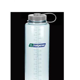 Nalgene 250.01.2020-0548 48 Oz WM Silo Sustain Seafoam Suluk