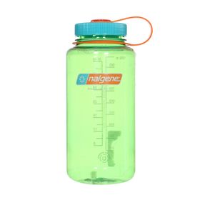 Nalgene 250.03.2020-4532 32 Oz WM Pear Sustain Suluk