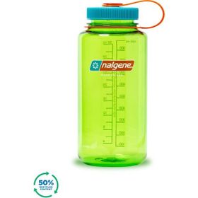 Nalgene 250.03.2020-4532 32 Oz WM Pear Sustain Suluk