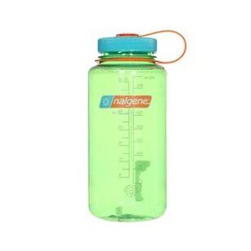 Nalgene 250.03.2020-4532 32 Oz WM Pear Sustain Suluk