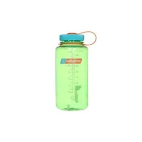 Nalgene 250.03.2020-4532 32 Oz WM Pear Sustain Suluk