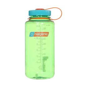 Nalgene 250.03.2020-4532 32 Oz WM Pear Sustain Suluk