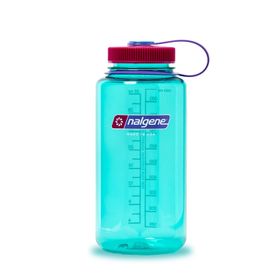 Nalgene 250.03.2020-4632 32 Oz WM Surfer Sustain Suluk