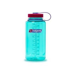 Nalgene 250.03.2020-4632 32 Oz WM Surfer Sustain Suluk
