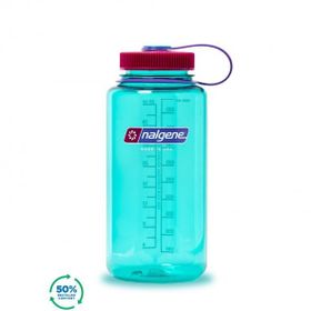 Nalgene 250.03.2020-4632 32 Oz WM Surfer Sustain Suluk