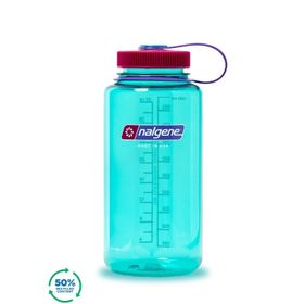 Nalgene 250.03.2020-4632 32 Oz WM Surfer Sustain Suluk