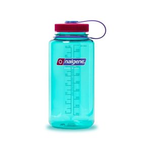 Nalgene 250.03.2020-4632 32 Oz WM Surfer Sustain Suluk