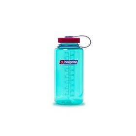 Nalgene 250.03.2020-4632 32 Oz WM Surfer Sustain Suluk