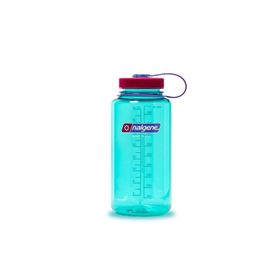 Nalgene 250.03.2020-4632 32 Oz WM Surfer Sustain Suluk