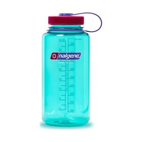 Nalgene 250.03.2020-4632 32 Oz WM Surfer Sustain Suluk