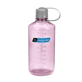 Nalgene 250.06.2078-2073 32 Oz Pink NM Cosmo Pembe Suluk