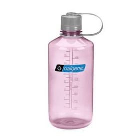 Nalgene 250.06.2078-2073 32 Oz Pink NM Cosmo Pembe Suluk