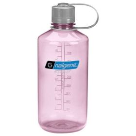 Nalgene 250.06.2078-2073 32 Oz Pink NM Cosmo Pembe Suluk