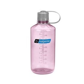 Nalgene 250.06.2078-2073 32 Oz Pink NM Cosmo Pembe Suluk