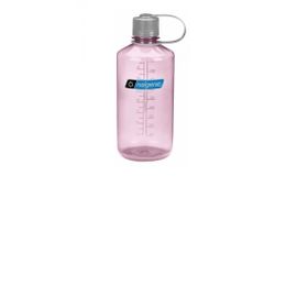 Nalgene 250.06.2078-2073 32 Oz Pink NM Cosmo Pembe Suluk