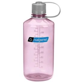 Nalgene 250.06.2078-2073 32 Oz Pink NM Cosmo Pembe Suluk