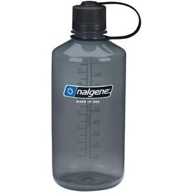 Nalgene 32 Oz Nm 1 lt Suluk