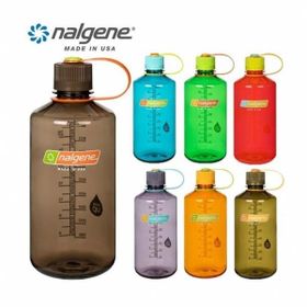 Nalgene 32 Oz Nm 1 lt Suluk