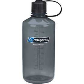 Nalgene 32 Oz Nm 1 lt Suluk