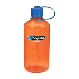 Nalgene 32 Oz Nm 1 lt Suluk
