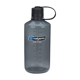 Nalgene 32 Oz Nm 1 lt Suluk