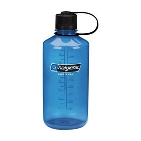 Nalgene 32 Oz Nm 1 lt Suluk