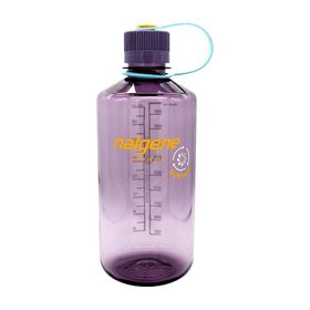 Nalgene 32 Oz NM 1 lt Sustain Suluk