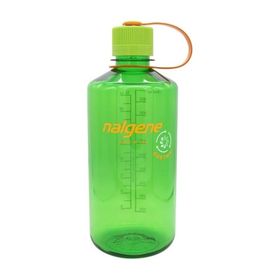 Nalgene 32 Oz NM 1 lt Sustain Suluk
