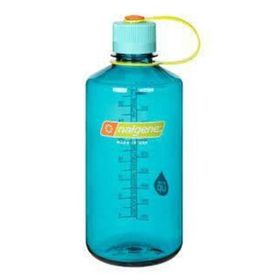Nalgene 32 Oz Nm Cerulean Suluk