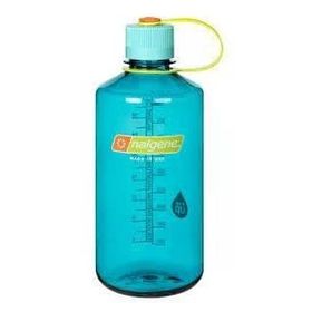 Nalgene 32 Oz Nm Cerulean Suluk