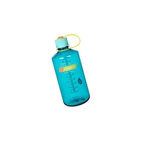 Nalgene 32 Oz Nm Cerulean Suluk