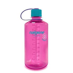 Nalgene 32 Oz Nm Electric Magenta Sustain Suluk