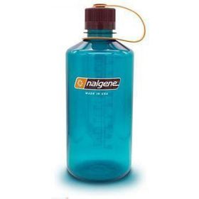 Nalgene 32 Oz Nm Electric Magenta Sustain Suluk