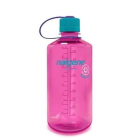 Nalgene 32 Oz Nm Electric Magenta Sustain Suluk