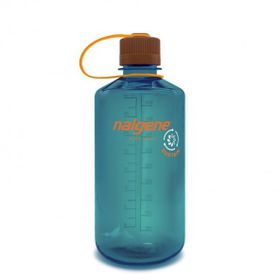 Nalgene 32 Oz Nm Electric Magenta Sustain Suluk