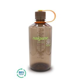 Nalgene 32 Oz NM Woodsman Tritan Suluk