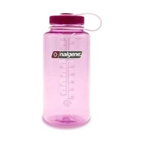 Nalgene 32 Oz Wm Cosmo W/ Platinum Cap Sustain Suluk