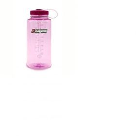 Nalgene 32 Oz Wm Cosmo W/ Platinum Cap Sustain Suluk