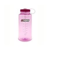 Nalgene 32 Oz Wm Cosmo W/ Platinum Cap Sustain Suluk