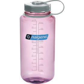 Nalgene 32 Oz Wm Cosmo W/ Platinum Cap Sustain Suluk