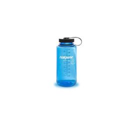 Nalgene 32 Oz WM Slate Blue Sustain Suluk