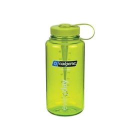 Nalgene 32 Oz Wm Tritan Spring Green Em Suluk
