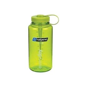 Nalgene 32 Oz Wm Tritan Spring Green Em Suluk