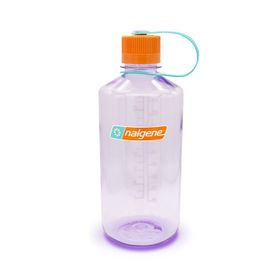 Nalgene 32oz NM Amethyst Sustain Mor Suluk