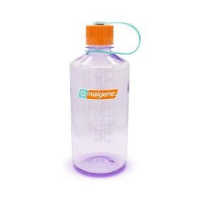 Nalgene 32oz NM Amethyst Sustain Mor Suluk