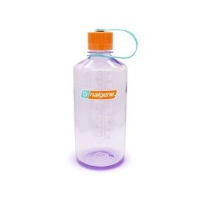 Nalgene 32oz NM Amethyst Sustain Mor Suluk