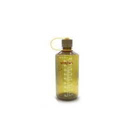 Nalgene 32oz NM Olive Sustain Tritan Suluk